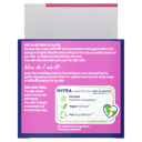 NIVEA DAILY ESSENTIALS  NIGHT CREAM DRY & SENSITIVE 50ML thumbnail 2