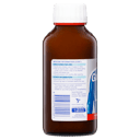 GAVISCON EXTRA STRENGTH PEPPERMINT LIQUID 300ML thumbnail 2