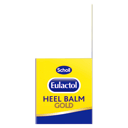 EULACTOL HEEL BALM GOLD 200G thumbnail 10