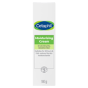CETAPHIL MOISTURISING CREAM 100G thumbnail 9
