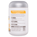 NATURES WAY HIGH STRENGTH ZINC + GUMMIES 60 thumbnail 2