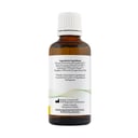 MEDELA ORGANIC BREAST MASSAGE OIL DOUBLE ACTION 50ML thumbnail 2