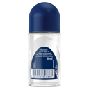 NIVEA MEN ANTIPERSPIRANT COOL KICK 48H ROLL ON 50ML thumbnail 2