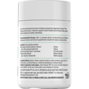 NUTRALIFE KYOLIC AGED GARLIC EXTRACT HEART & CHOLESTEROL 60 TABLETS thumbnail 2