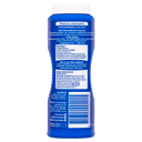 CURASH FAMILY POWDER MEDICATED ANTI-RASH 100G thumbnail 2