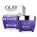 OLAY REGENERIST RETIONAL 24 FACE CREAM MOISTURISER 50G thumbnail 5