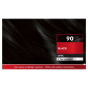 SCHWARZKOPF BRILLIANCE 90 BLACK thumbnail 5