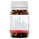 ETHICAL NUTRIENTS DAILY D 90 CAPSULES thumbnail 4
