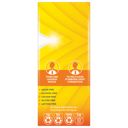 BISOLVON CHESTY LIQUID 200ML thumbnail 3
