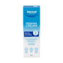 DERMAL THERAPY PSORIASIS CREAM 60G thumbnail 3