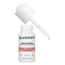 DR LEWINNS SERUM SERIES RENEW SERUM 30ML thumbnail 9