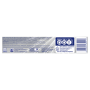 COLGATE TOOTHPASTE ADVANCE WHITENING BAKING SODA 180G thumbnail 2