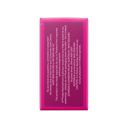 CAREFREE LINER 3D LONGS ORIGINAL 30PACK thumbnail 3