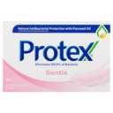 PROTEX ANTIBACTERIAL BODY SOAP GENTLE FOR SENSITIVE SKIN 90G thumbnail 2