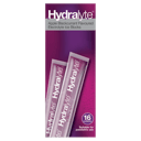 HYDRALYTE ICE BLOCKS APPLE BLACKCURRANT 16 PACK thumbnail 9