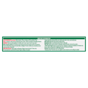 METSAL CREAM 125G thumbnail 4