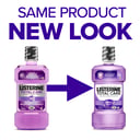 LISTERINE MOUTH WASH TOTAL CARE 250ML thumbnail 4