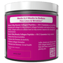 NATURES WAY BEAUTY COLLAGEN GUMMIES 45 thumbnail 4