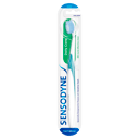 SENSODYNE DAILY CARE TOOTHBRUSH SOFT 1 PACK thumbnail 1
