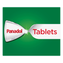 PANADOL 500MG 48 TABLETS thumbnail 3