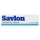 SAVLON ANTISEPTIC CREAM 50G thumbnail 2