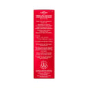 DUREX FETHERLITE CONDOMS 10 PACK thumbnail 3