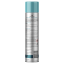 SCHWARZKOPF EXTRA CARE STRONG STYLING HAIRSPRAY 250G thumbnail 2