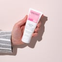 PLUNKETTS SUPERFADE CREAM 60ML thumbnail 10