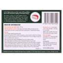 CARTIA ASPIRIN 100MG 28 TABLET thumbnail 4