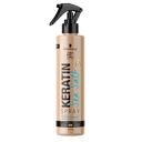 SCHWARZKOPF EXTRA CARE KERATIN STYLING SEA SALT SPRAY 250ML thumbnail 1