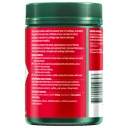NATURES OWN GLUCOSAMINE SULFATE 400 TABLETS thumbnail 2