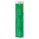 BEROCCA EFFERVESCENT MANGO AND ORANGE 45 PACK thumbnail 11