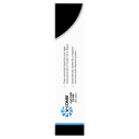 LICETEC V-COMB A1 SUPRA CAPTRUE FILTERS 6 PACK thumbnail 6