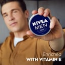 NIVEA MEN CREME 150ML thumbnail 5