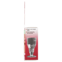 DIFFLAM THROAT GARGLE IODINE 15ML thumbnail 3
