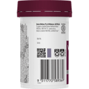 SWISSE ULTIVITE WOMEN 65+ TABLETS 60 thumbnail 4