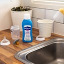 MILTON CONCENTRATED ANTI-BACTERIAL SOLUTION 500ML thumbnail 3
