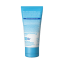 DERMAL THERAPY PSORIASIS CREAM 60G thumbnail 2