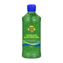 BANANA BOAT AFTER SUN GEL ALOE VERA LOTION 250G thumbnail 1