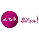 SUNSILK CONDITIONER ADDICTIVE BRILLIANT SHINE 700ML thumbnail 10