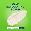 ST IVES APRICOT FRESH SKIN SCRUB 150ML thumbnail 3