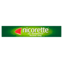NICORETTE INVISIPATCH STEP 2 15MG  7 PACK thumbnail 6