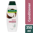 PALMOLIVE NATURALS INTENSIVE MOISTURE CONDITIONER 350ML thumbnail 8