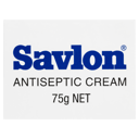 SAVLON ANTISEPTIC CREAM 75G thumbnail 4