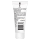 NEUTROGENA ULTRA SHEER FACE LOTION SPF50 88ML thumbnail 2