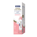 BIOGLAN MARINE COLLAGEN BEAUTY COMPLEX SHOTS 15 PACK thumbnail 4