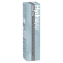 HYDRALYTE EFFERVESCENT LEMONADE 20 TABLETS thumbnail 8