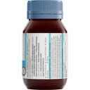 SWISSE ULTIBIOTIC DAILY IBS PROBIOTIC 30 CAPSULES thumbnail 2