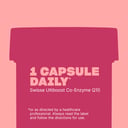 SWISSE COQ10 150MG  50 CAPSULES thumbnail 5
