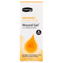 MEDIHONEY WOUND GEL 50G thumbnail 2